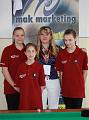 druzynowe_mp_uks_dziewczat_2011 (35)